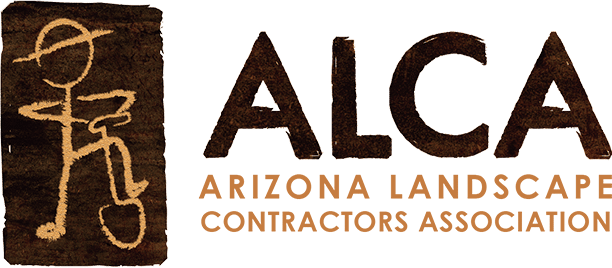 Arizona Landscape Contractors Association